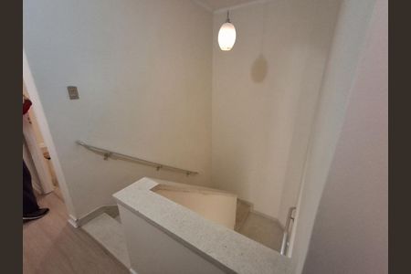 Casa à venda com 160m², 3 quartos e 2 vagasFoto 37