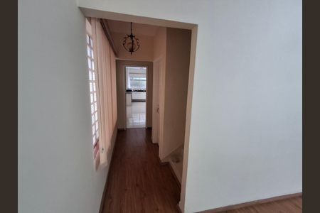 Casa à venda com 160m², 3 quartos e 2 vagasFoto 08