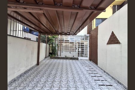 Casa à venda com 160m², 3 quartos e 2 vagasFoto 39