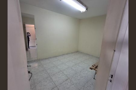 Casa à venda com 160m², 3 quartos e 2 vagasFoto 18