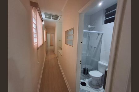 Casa à venda com 160m², 3 quartos e 2 vagasFoto 29