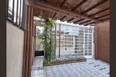 Casa à venda com 160m², 3 quartos e 2 vagasFoto 38