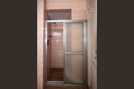 Apartamento à venda com 142m², 2 quartos e sem vagaBanheiro Social