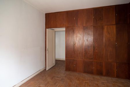Apartamento à venda com 142m², 2 quartos e sem vagaQuarto 2