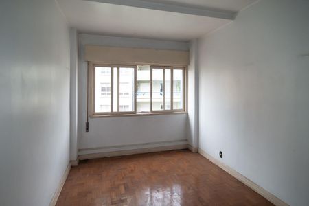 Apartamento à venda com 142m², 2 quartos e sem vagaQuarto 1