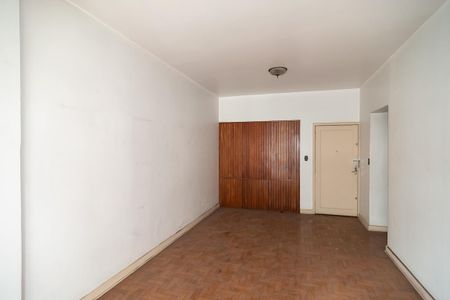 Apartamento à venda com 142m², 2 quartos e sem vagaSala