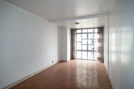 Sala de apartamento à venda com 2 quartos, 142m² em Bela Vista, São Paulo