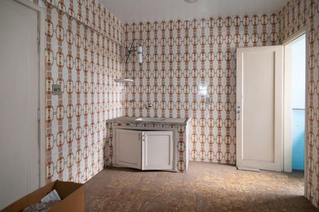 Apartamento à venda com 142m², 2 quartos e sem vagaCozinha