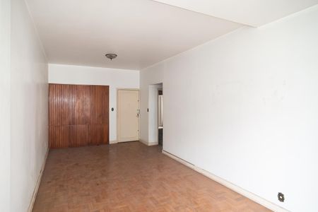 Apartamento à venda com 142m², 2 quartos e sem vagaSala