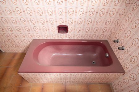 Apartamento à venda com 142m², 2 quartos e sem vagaBanheiro Social