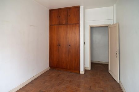 Quarto 1 de apartamento à venda com 2 quartos, 142m² em Bela Vista, São Paulo