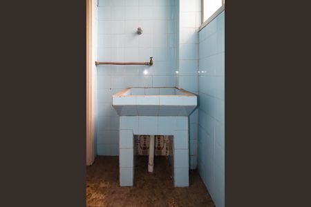 Apartamento à venda com 142m², 2 quartos e sem vagaÁrea de Serviço