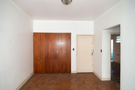 Apartamento à venda com 142m², 2 quartos e sem vagaSala