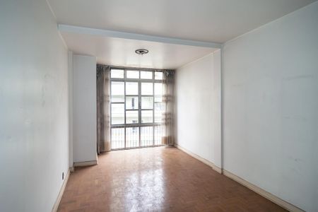Sala de apartamento à venda com 2 quartos, 142m² em Bela Vista, São Paulo