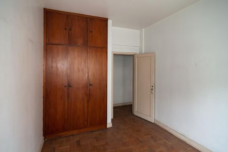 Apartamento à venda com 142m², 2 quartos e sem vagaQuarto 1