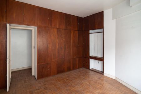 Apartamento à venda com 142m², 2 quartos e sem vagaQuarto 2