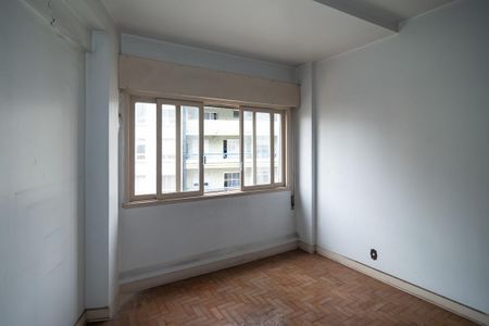 Apartamento à venda com 142m², 2 quartos e sem vagaQuarto 2