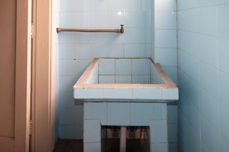 Apartamento à venda com 142m², 2 quartos e sem vagaÁrea de Serviço