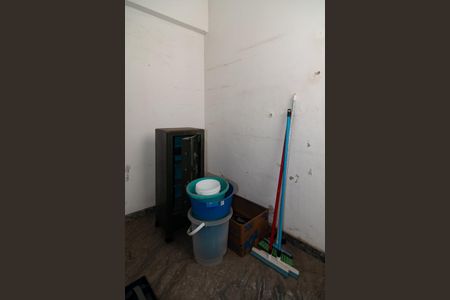 Apartamento à venda com 216m², 2 quartos e sem vagaÁrea de Serviço