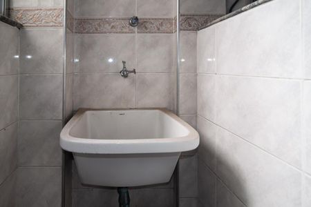 Apartamento à venda com 216m², 2 quartos e sem vagaÁrea de Serviço