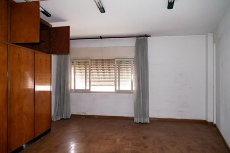 Apartamento à venda com 216m², 2 quartos e sem vagaQuarto 2