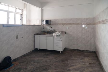 Apartamento à venda com 216m², 2 quartos e sem vagaCozinha