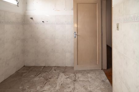 Apartamento à venda com 216m², 2 quartos e sem vagaBanheiro Social