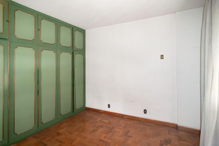 Apartamento à venda com 216m², 2 quartos e sem vagaQuarto 1