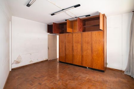 Apartamento à venda com 216m², 2 quartos e sem vagaQuarto 2