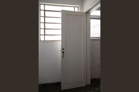 Apartamento à venda com 216m², 2 quartos e sem vagaBanheiro de Serviço