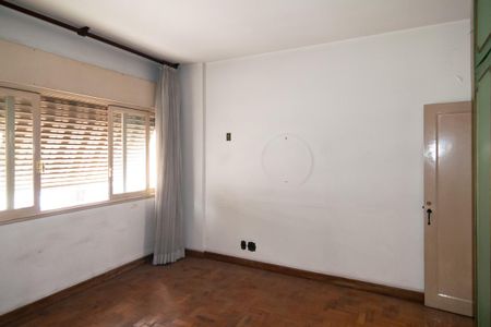 Apartamento à venda com 216m², 2 quartos e sem vagaQuarto 1