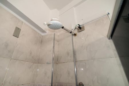 Apartamento à venda com 216m², 2 quartos e sem vagaBanheiro Social