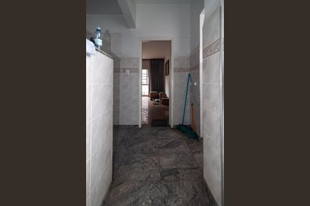 Apartamento à venda com 216m², 2 quartos e sem vagaÁrea de Serviço