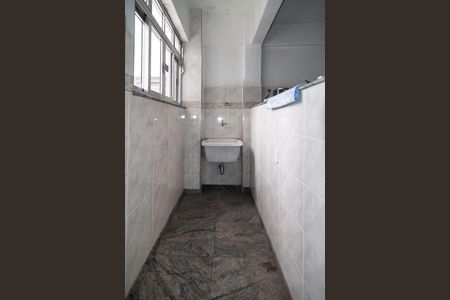 Apartamento à venda com 216m², 2 quartos e sem vagaÁrea de Serviço