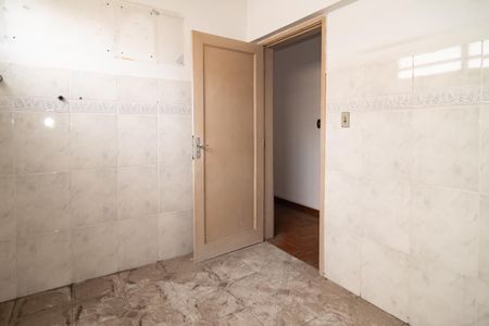 Apartamento à venda com 216m², 2 quartos e sem vagaBanheiro Social