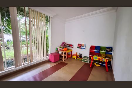 Apartamento à venda com 81m², 2 quartos e 2 vagas Apartamento à venda com 81m², 2 quartos e 2 vagasÁrea comum
