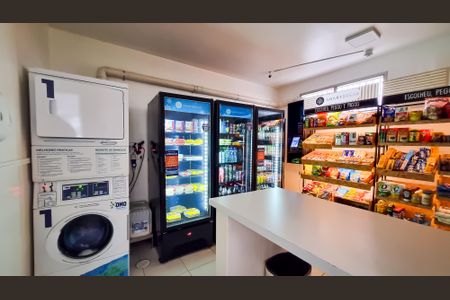 Apartamento à venda com 81m², 2 quartos e 2 vagas Apartamento à venda com 81m², 2 quartos e 2 vagasÁrea comum