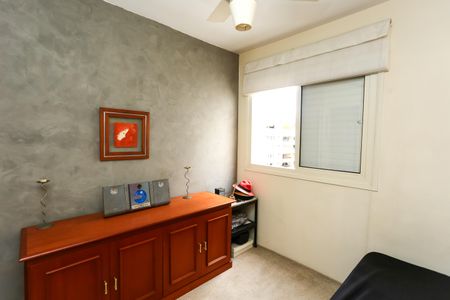 Apartamento à venda com 81m², 2 quartos e 2 vagas Apartamento à venda com 81m², 2 quartos e 2 vagasQuarto 2