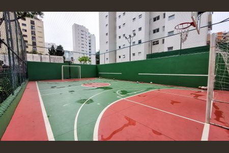 Apartamento à venda com 81m², 2 quartos e 2 vagas Apartamento à venda com 81m², 2 quartos e 2 vagasÁrea comum