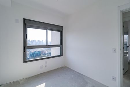 Apartamento à venda com 113m², 3 quartos e 2 vagas Apartamento à venda com 113m², 3 quartos e 2 vagasSuíte 03