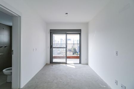 Apartamento à venda com 113m², 3 quartos e 2 vagas Apartamento à venda com 113m², 3 quartos e 2 vagasSuíte 01