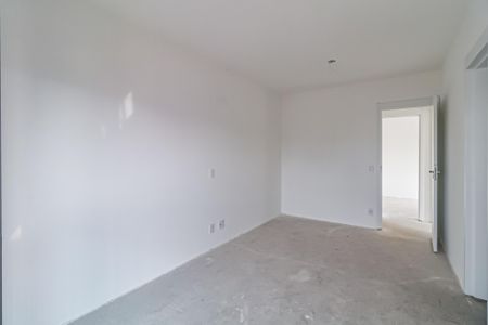 Apartamento à venda com 113m², 3 quartos e 2 vagas Apartamento à venda com 113m², 3 quartos e 2 vagasSuíte 01