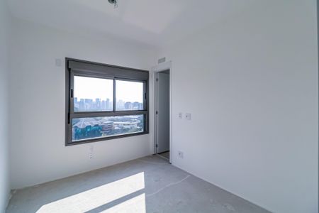 Apartamento à venda com 113m², 3 quartos e 2 vagas Apartamento à venda com 113m², 3 quartos e 2 vagasSuíte 02