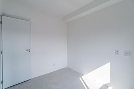 Apartamento à venda com 113m², 3 quartos e 2 vagas Apartamento à venda com 113m², 3 quartos e 2 vagasSuíte 03