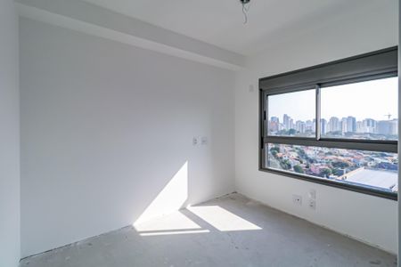 Apartamento à venda com 113m², 3 quartos e 2 vagas Apartamento à venda com 113m², 3 quartos e 2 vagasSuíte 03