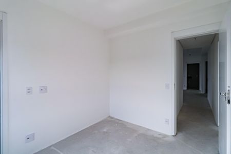 Apartamento à venda com 113m², 3 quartos e 2 vagas Apartamento à venda com 113m², 3 quartos e 2 vagasSuíte 02