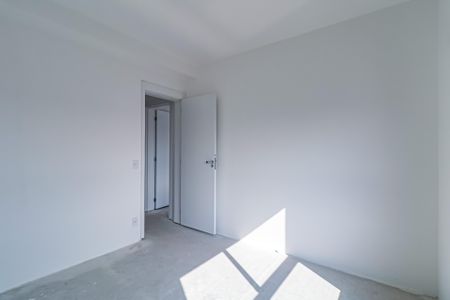 Apartamento à venda com 113m², 3 quartos e 2 vagas Apartamento à venda com 113m², 3 quartos e 2 vagasSuíte 02