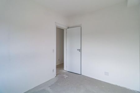 Apartamento à venda com 113m², 3 quartos e 2 vagas Apartamento à venda com 113m², 3 quartos e 2 vagasSuíte 03