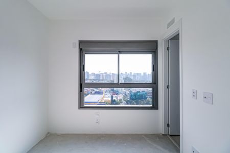 Apartamento à venda com 113m², 3 quartos e 2 vagas Apartamento à venda com 113m², 3 quartos e 2 vagasSuíte 02
