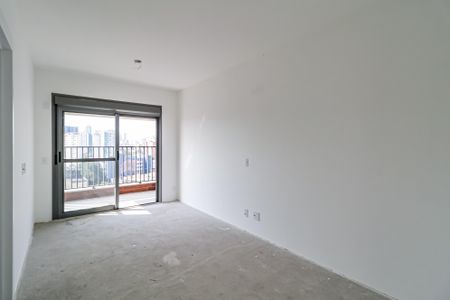 Apartamento à venda com 113m², 3 quartos e 2 vagas Apartamento à venda com 113m², 3 quartos e 2 vagasSuite 01